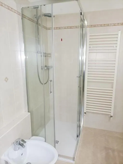 Appartamento House Storile Sondalo