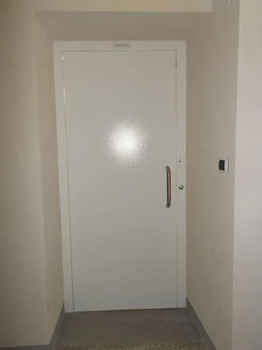 Appartamento House Storile Sondalo