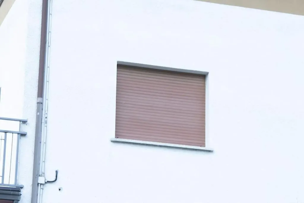 Appartamento House Storile Sondalo