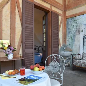  Casa vacanze Il Drago Al Roseto Del Drago