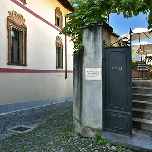  Casa vacanze La Sorgente Al Roseto Del Drago
