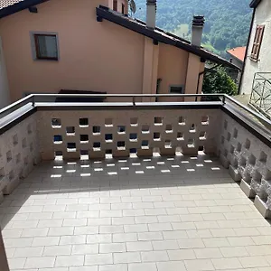  Casa vacanze La Torre