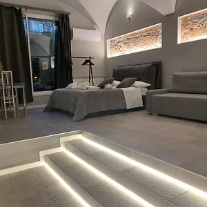  Appartamento Molino Nuovo